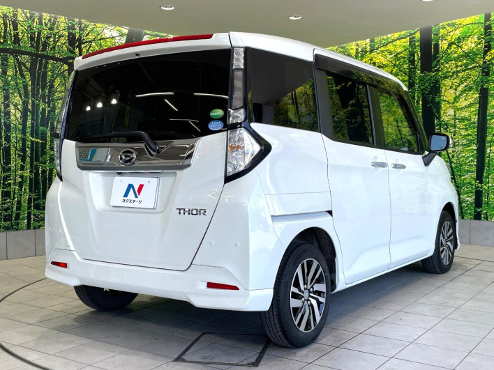 2019 Daihatsu Toll DBA-M900S (UW-6a111abf637be)[18]