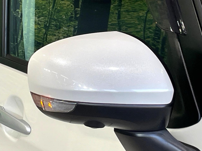 2019 Daihatsu Toll DBA-M900S (UW-6a111abf637be)[23]