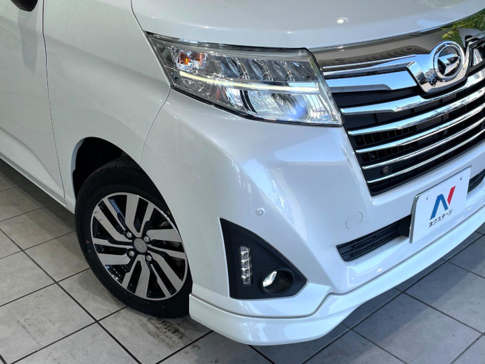2019 Daihatsu Toll DBA-M900S (UW-6a111abf637be)[22]