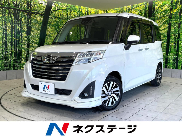 2019 Daihatsu Toll DBA-M900S (UW-6a111abf637be)[3]