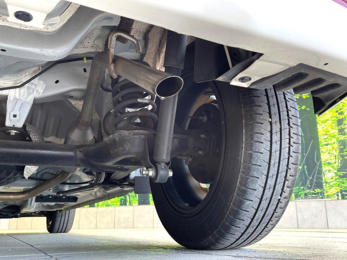 2019 Daihatsu Toll DBA-M900S (UW-6a111abf637be)[14]