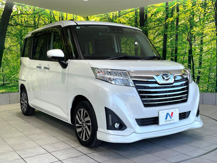2019 Daihatsu Toll DBA-M900S (UW-6a111abf637be)[20]