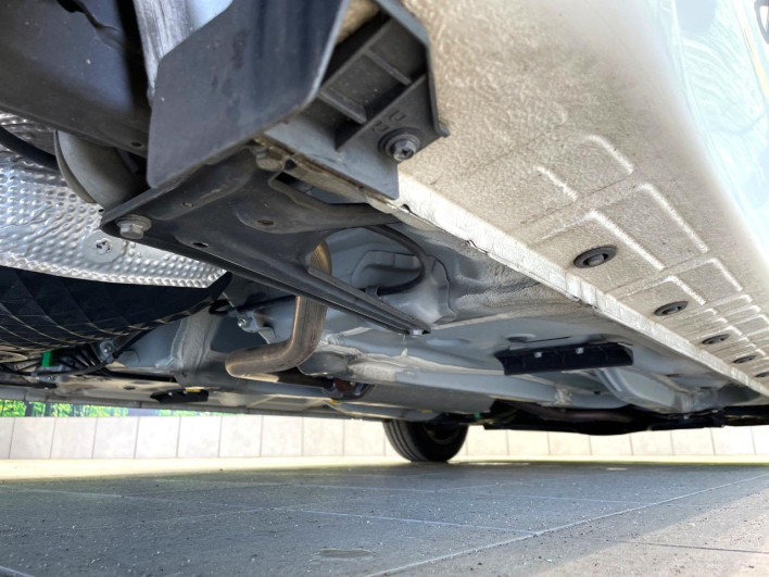 2019 Daihatsu Toll DBA-M900S (UW-6a111abf637be)[16]