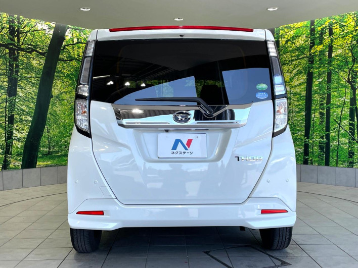 2019 Daihatsu Toll DBA-M900S (UW-6a111abf637be)[17]