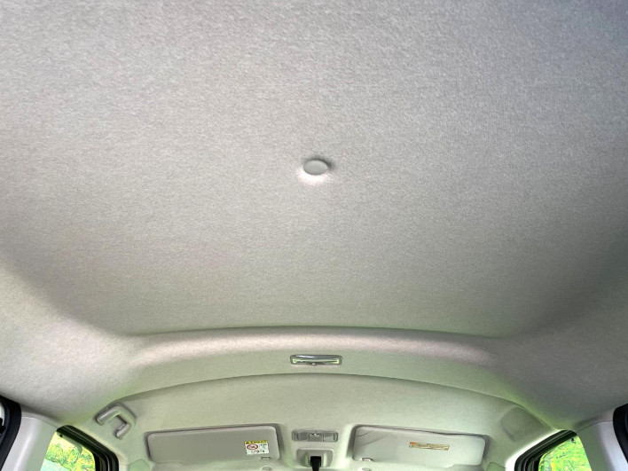 2019 Daihatsu Toll DBA-M900S (UW-6a111abf637be)[11]