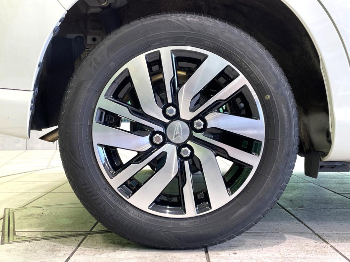 2019 Daihatsu Toll DBA-M900S (UW-6a111abf637be)[28]