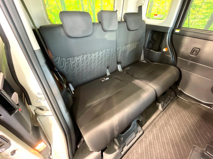 2019 Daihatsu Toll DBA-M900S (UW-6a111abf637be)[29]
