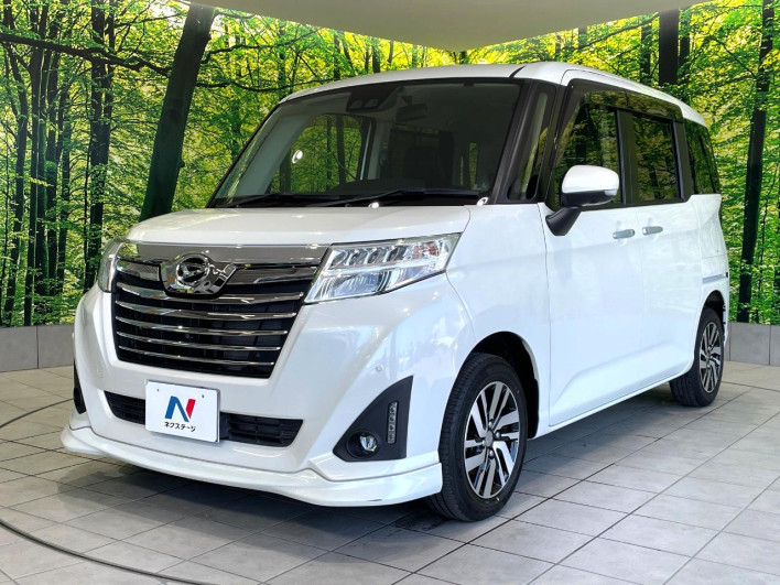 2019 Daihatsu Toll DBA-M900S (UW-6a111abf637be)[6]