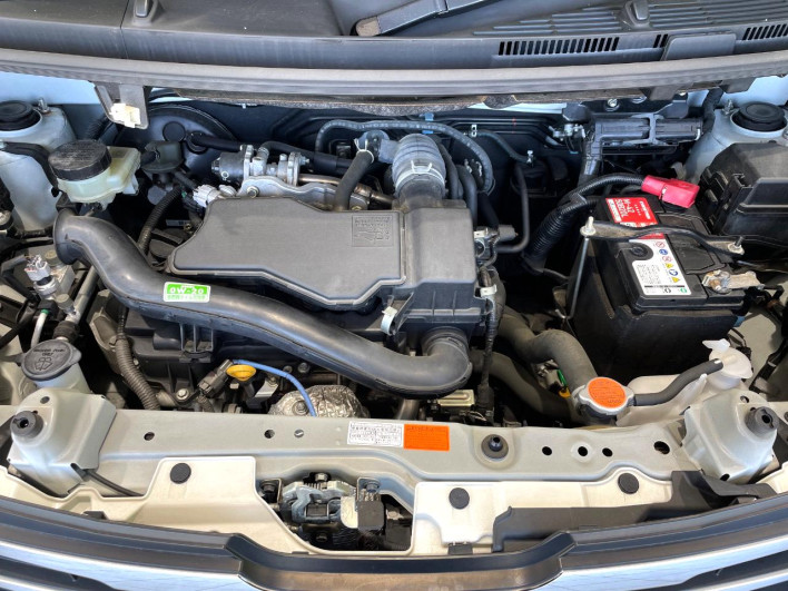 2019 Daihatsu Toll DBA-M900S (UW-6a111abf637be)[4]