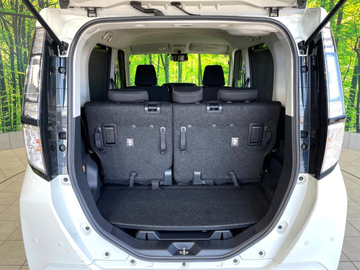 2019 Daihatsu Toll DBA-M900S (UW-6a111abf637be)[12]