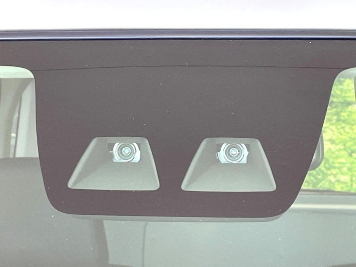 2019 Daihatsu Toll DBA-M900S (UW-6a111abf637be)[5]
