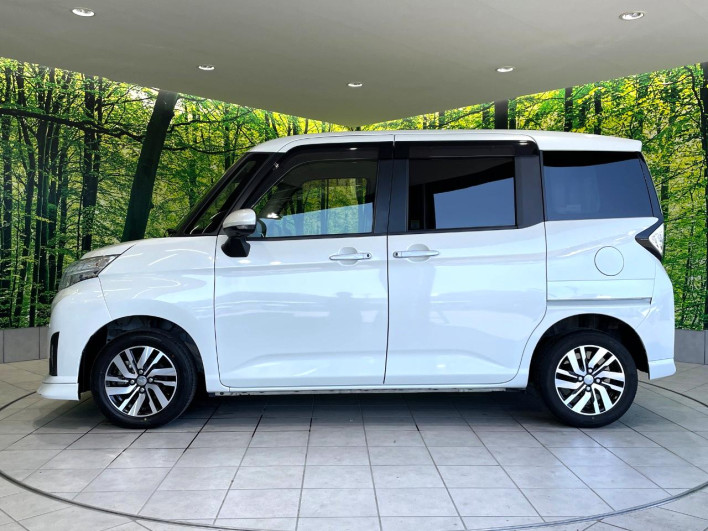 2019 Daihatsu Toll DBA-M900S (UW-6a111abf637be)[7]
