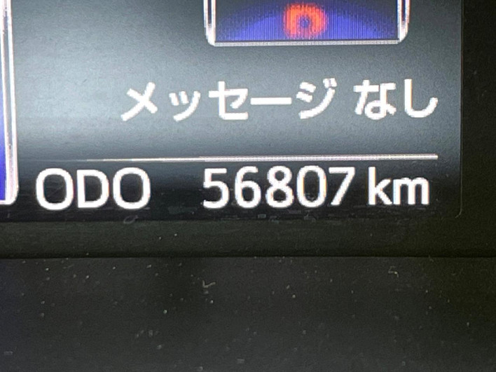 2019 Daihatsu Toll DBA-M900S (UW-6a111abf637be)[2]
