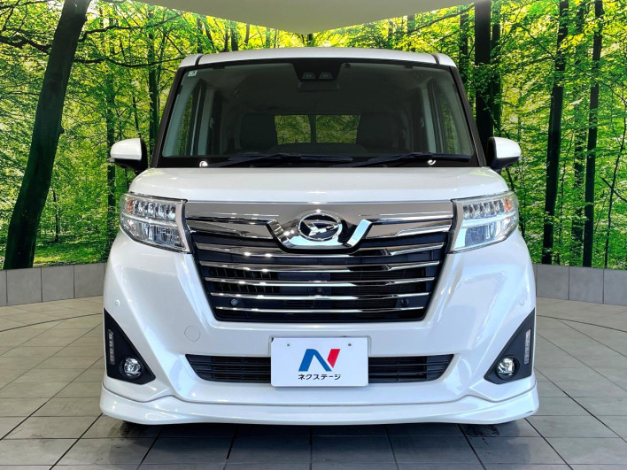 2019 Daihatsu Toll DBA-M900S (UW-6a111abf637be)[21]