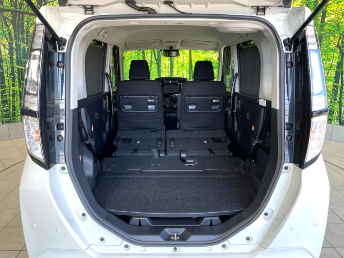 2019 Daihatsu Toll DBA-M900S (UW-6a111abf637be)[9]