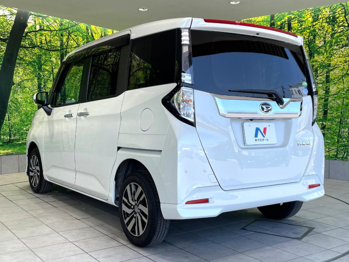 2019 Daihatsu Toll DBA-M900S (UW-6a111abf637be)[8]