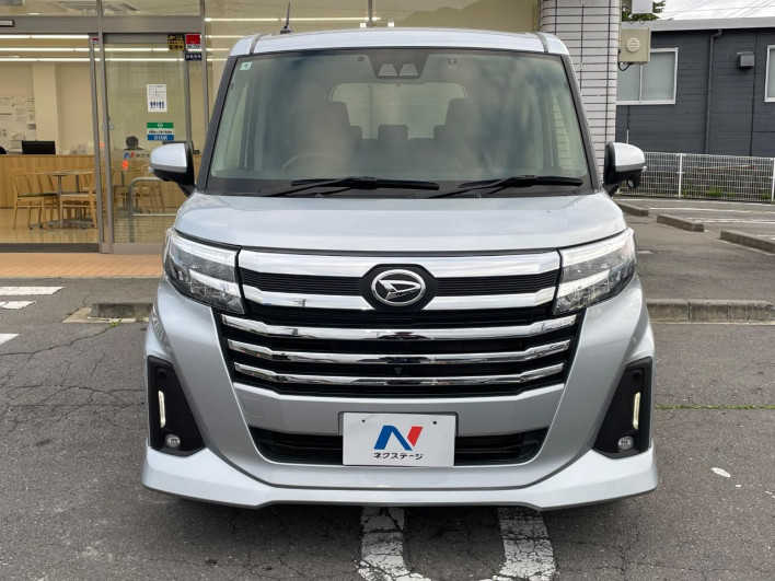 2022 Daihatsu Toll 5BA-M900S (UW-6a111abf84e1f)[15]