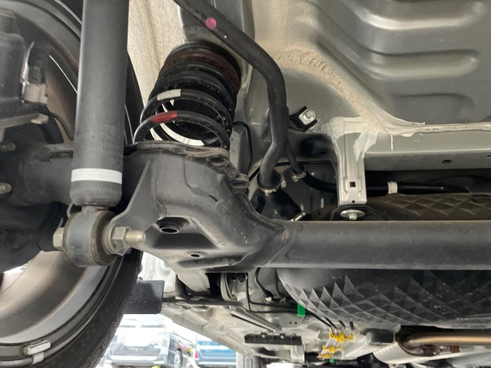 2022 Daihatsu Toll 5BA-M900S (UW-6a111abf84e1f)[25]