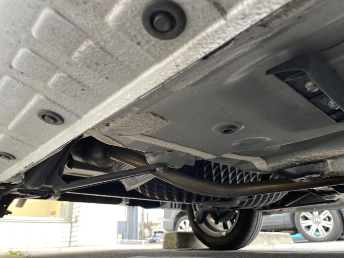 2022 Daihatsu Toll 5BA-M900S (UW-6a111abf84e1f)[23]