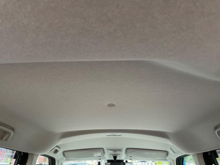 2022 Daihatsu Toll 5BA-M900S (UW-6a111abf84e1f)[28]