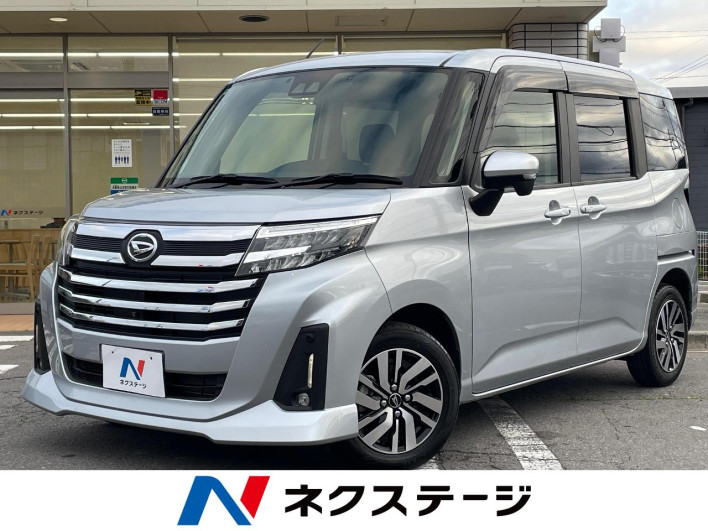 2022 Daihatsu Toll 5BA-M900S (UW-6a111abf84e1f)[3]