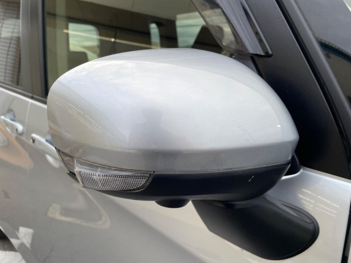 2022 Daihatsu Toll 5BA-M900S (UW-6a111abf84e1f)[13]
