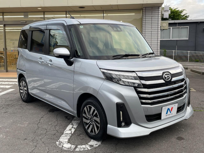 2022 Daihatsu Toll 5BA-M900S (UW-6a111abf84e1f)[16]