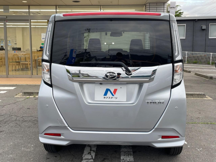 2022 Daihatsu Toll 5BA-M900S (UW-6a111abf84e1f)[19]