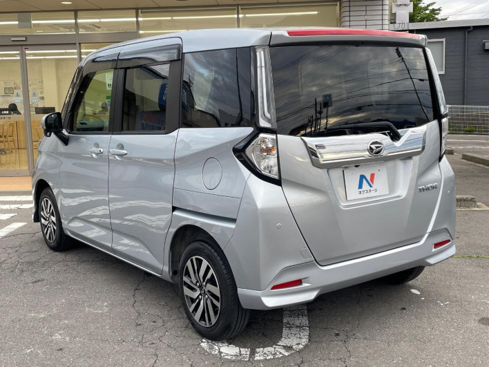 2022 Daihatsu Toll 5BA-M900S (UW-6a111abf84e1f)[20]