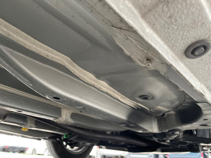2022 Daihatsu Toll 5BA-M900S (UW-6a111abf84e1f)[22]