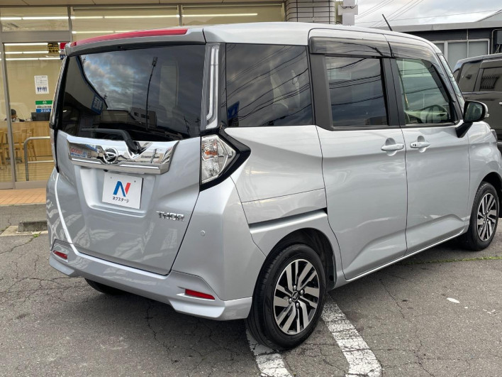 2022 Daihatsu Toll 5BA-M900S (UW-6a111abf84e1f)[18]