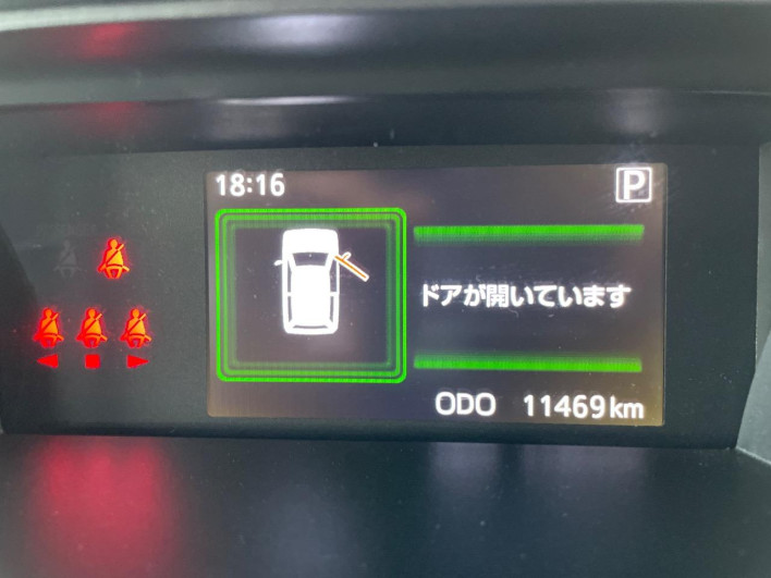 2022 Daihatsu Toll 5BA-M900S (UW-6a111abf84e1f)[2]