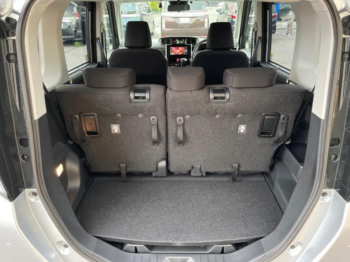 2022 Daihatsu Toll 5BA-M900S (UW-6a111abf84e1f)[26]