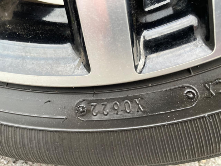 2022 Daihatsu Toll 5BA-M900S (UW-6a111abf84e1f)[7]