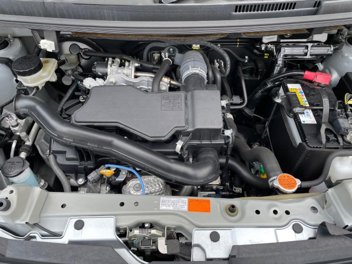 2022 Daihatsu Toll 5BA-M900S (UW-6a111abf84e1f)[29]