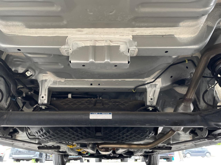 2022 Daihatsu Toll 5BA-M900S (UW-6a111abf84e1f)[24]
