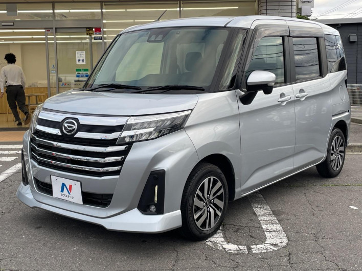 2022 Daihatsu Toll 5BA-M900S (UW-6a111abf84e1f)[14]