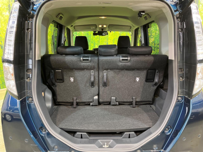 2019 Toyota TANK DBA-M910A (UW-6a111abfd263c)[17]