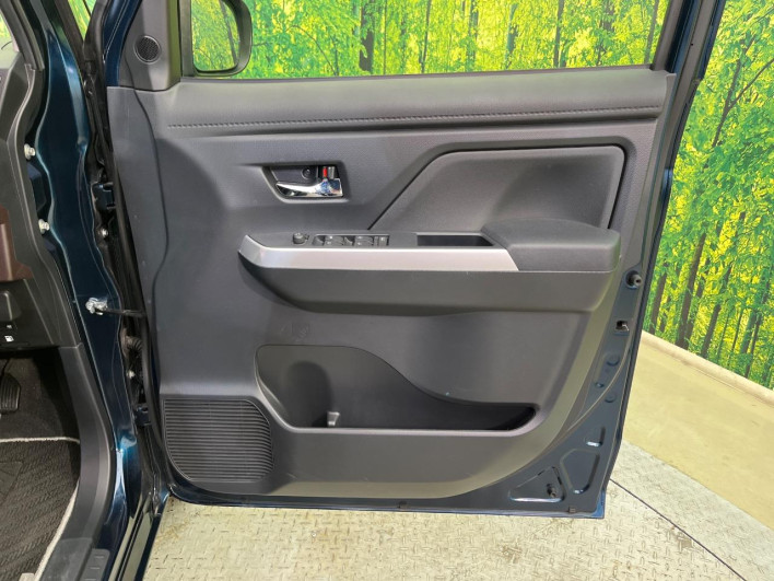 2019 Toyota TANK DBA-M910A (UW-6a111abfd263c)[24]