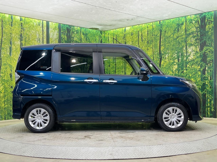 2019 Toyota TANK DBA-M910A (UW-6a111abfd263c)[11]
