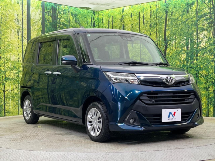2019 Toyota TANK DBA-M910A (UW-6a111abfd263c)[10]