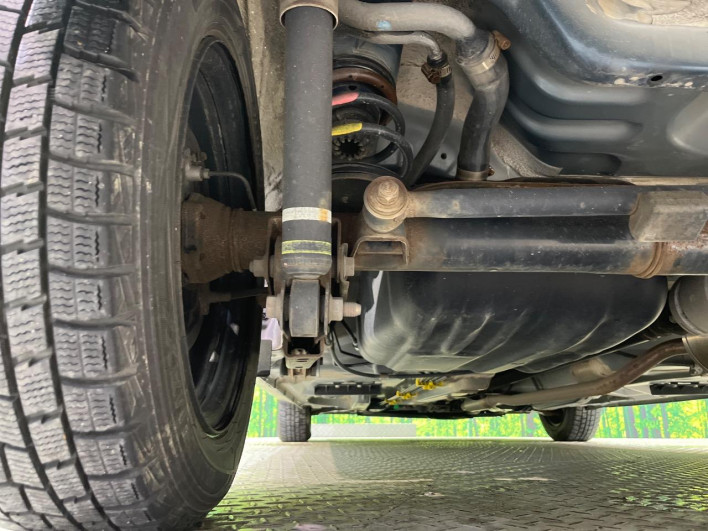 2019 Toyota TANK DBA-M910A (UW-6a111abfd263c)[14]