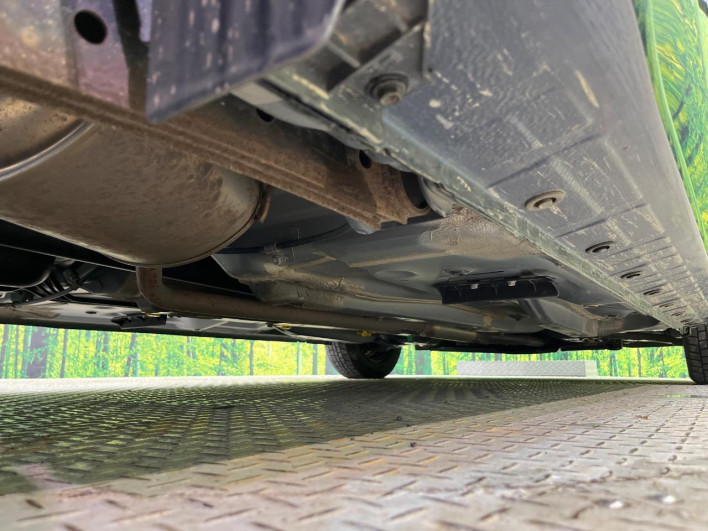 2019 Toyota TANK DBA-M910A (UW-6a111abfd263c)[15]