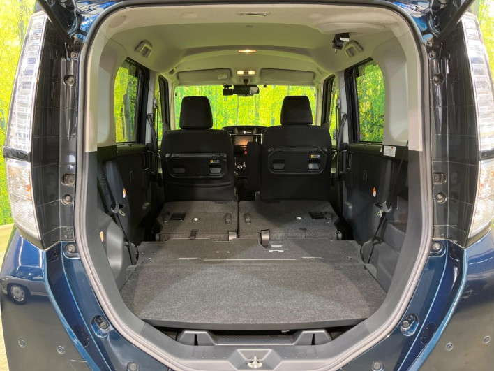 2019 Toyota TANK DBA-M910A (UW-6a111abfd263c)[18]