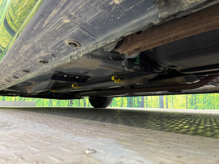 2019 Toyota TANK DBA-M910A (UW-6a111abfd263c)[16]