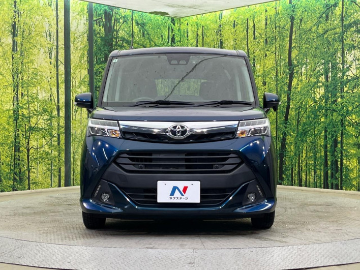 2019 Toyota TANK DBA-M910A (UW-6a111abfd263c)[9]
