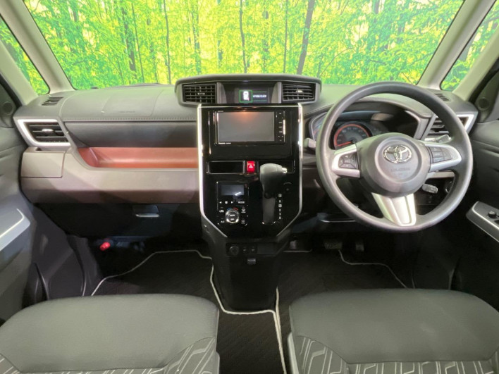 2019 Toyota TANK DBA-M910A (UW-6a111abfd263c)[27]