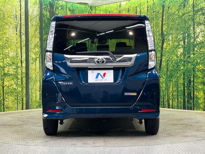 2019 Toyota TANK DBA-M910A (UW-6a111abfd263c)[5]