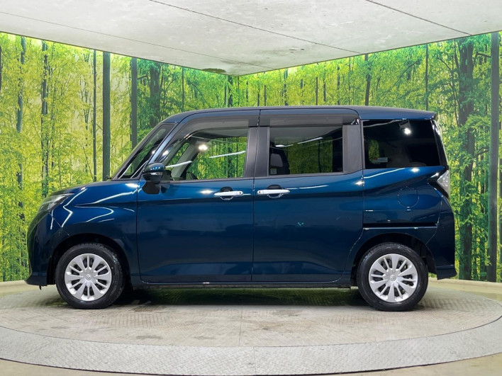 2019 Toyota TANK DBA-M910A (UW-6a111abfd263c)[7]