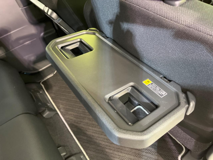 2019 Toyota TANK DBA-M910A (UW-6a111abfd263c)[26]